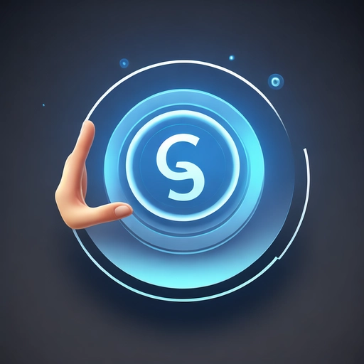 温柔守护你的娱乐时光