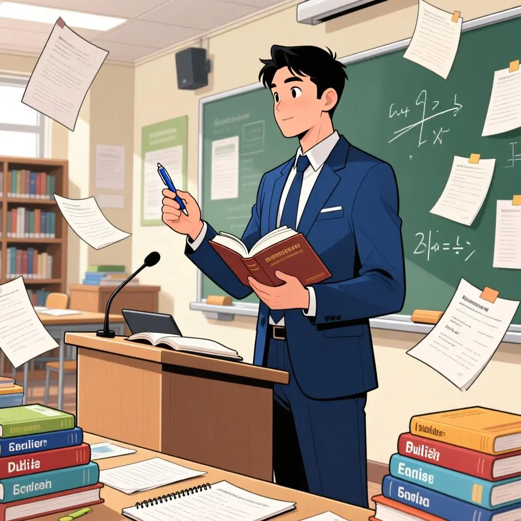 2026考研全能小助手