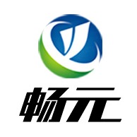 陕西亿畅元新材料科技有限公司