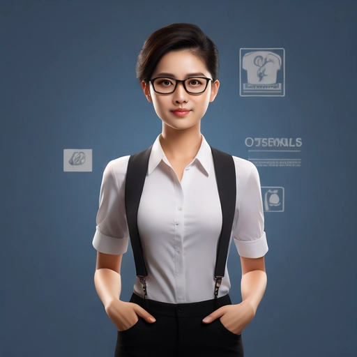 高分优质电影放映厅