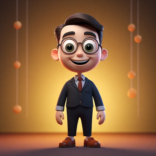 知趣纪录片达人