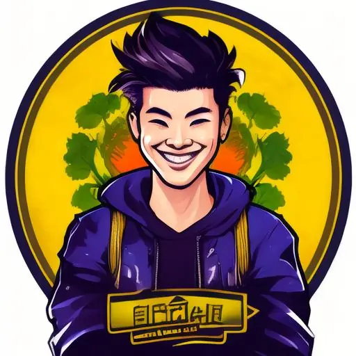 小向和平精英知识君