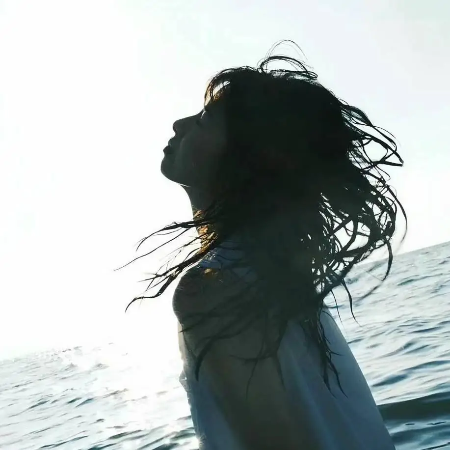 小学数学陈凌艺老师