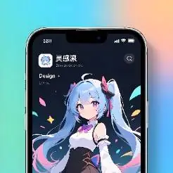 创意设计类手机应用灵感源泉