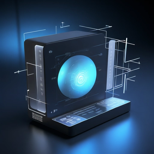 小雷游戏软件合集分享