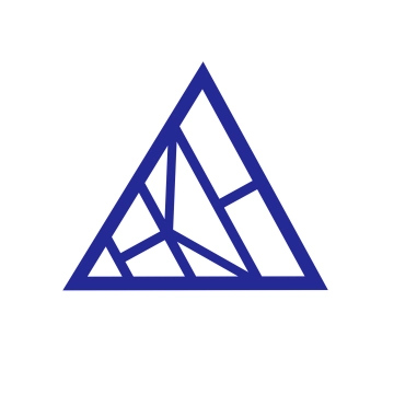 进口机械配件选购专家