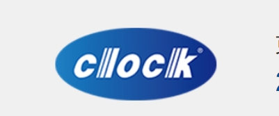 江苏克拉克润滑油有限公司