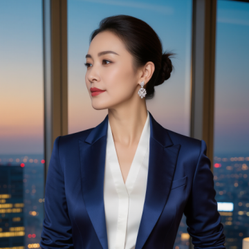 蜜蜂证券知识百科