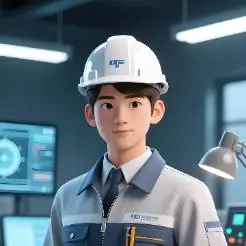 成套电气选型师·技术方案专家