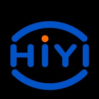 北京海谊科技有限公司