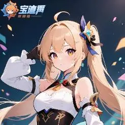 手游资讯与应用动态