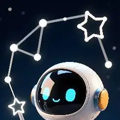 星座小助手