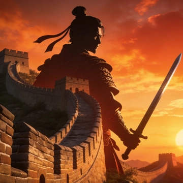 寻Q记影视电影小助理