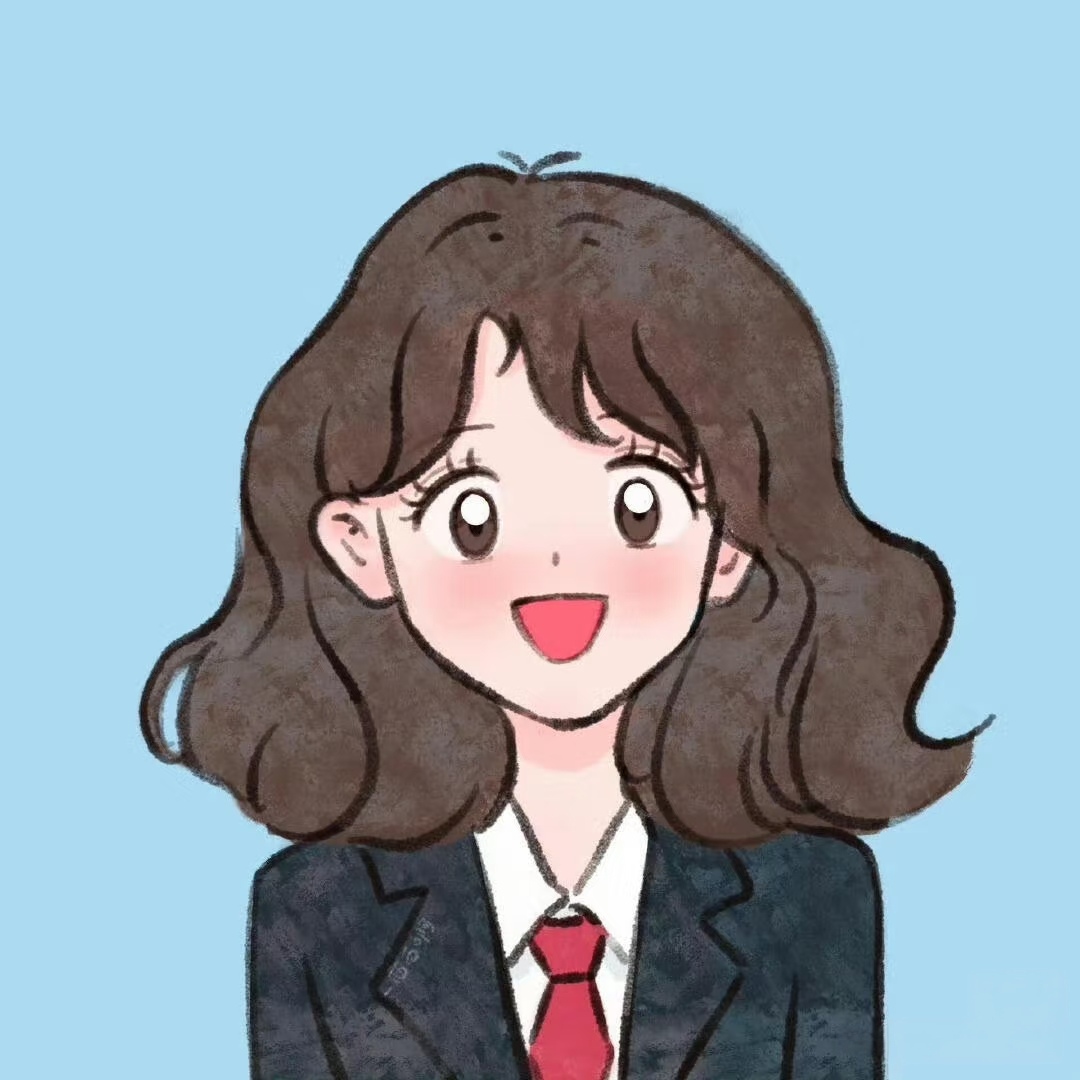 初中语文孙海冰老师