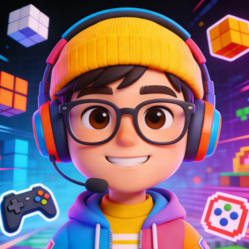 电影与电视剧纯享