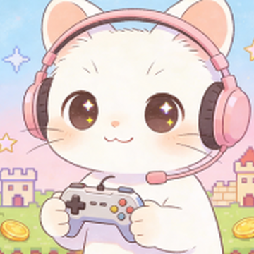 娱乐手游应用不无聊