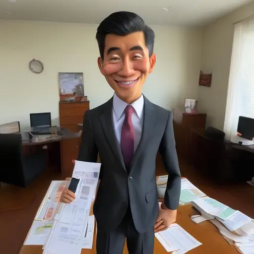 成都另起一行广告传媒