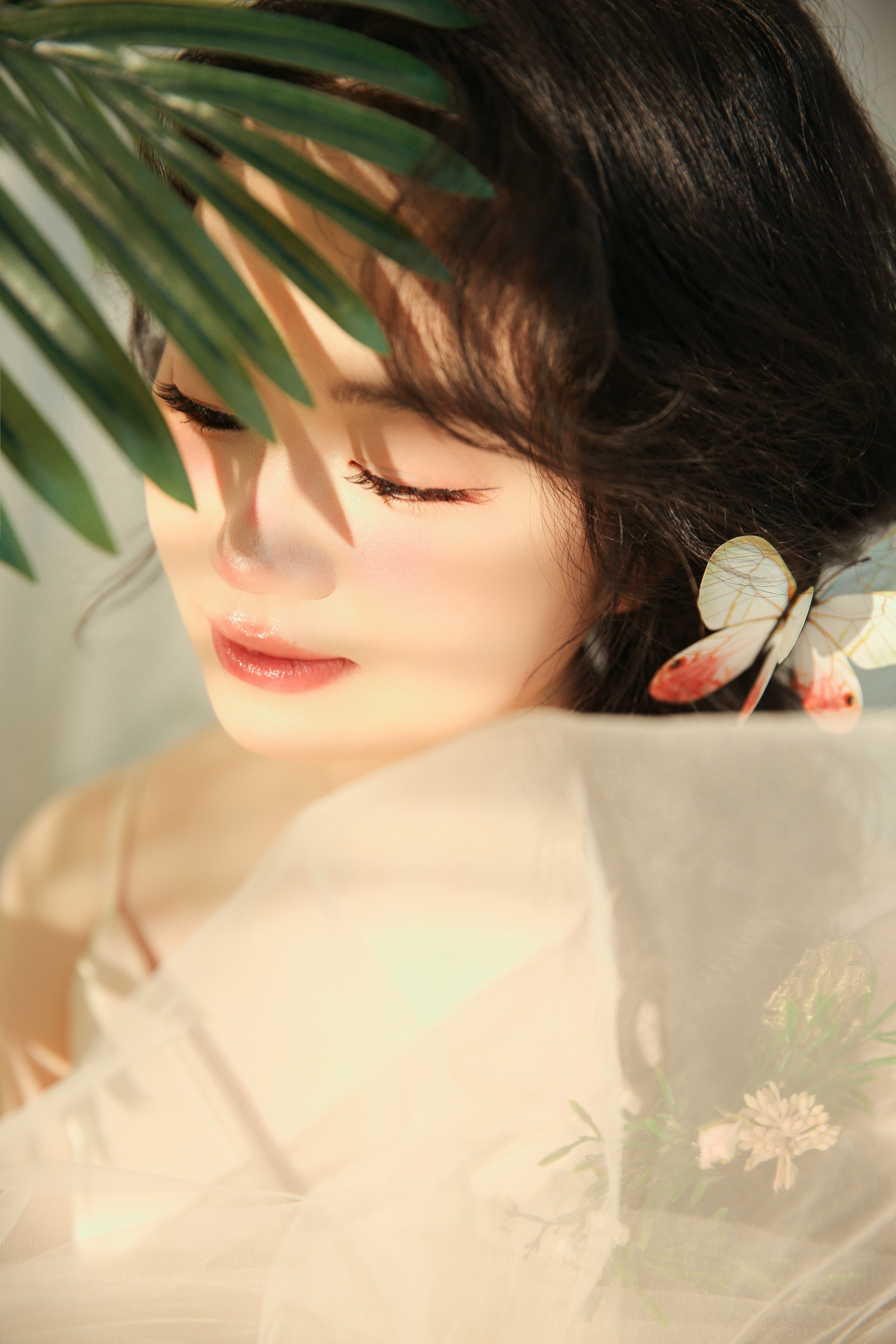 小学数学汤佳佳老师