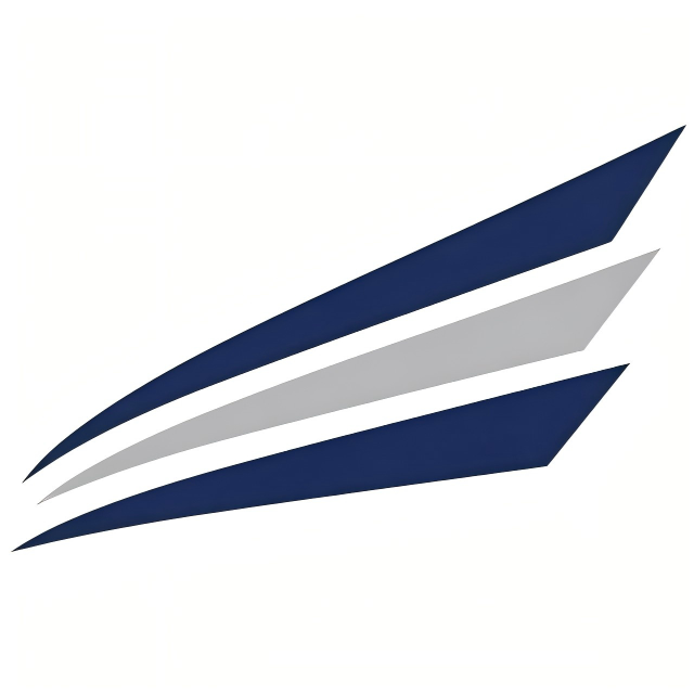 广东空天抗扰技术研究院有限公司