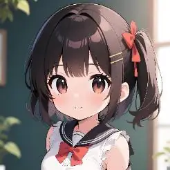 爱玩休闲益智游戏的小西瓜