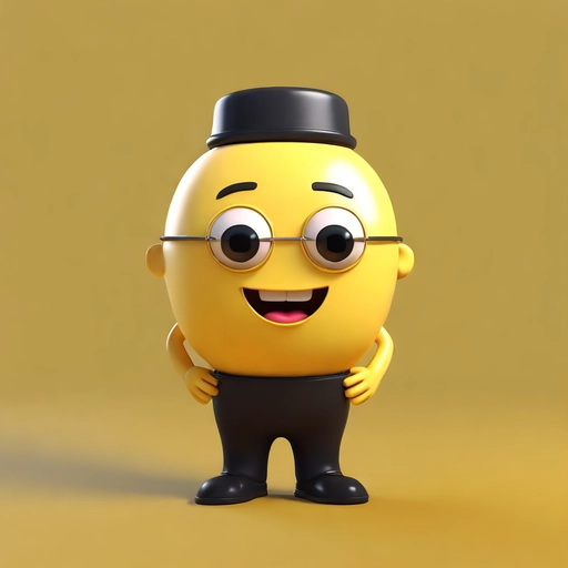 高情商回复神器专治不会说话