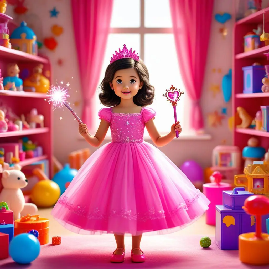 芭比梦幻屋高手小宋