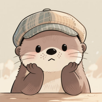 土拨鼠的软件百宝库