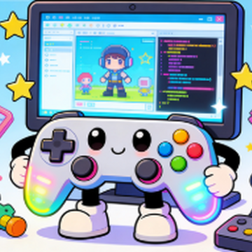 手游游戏实用应用职场调理师