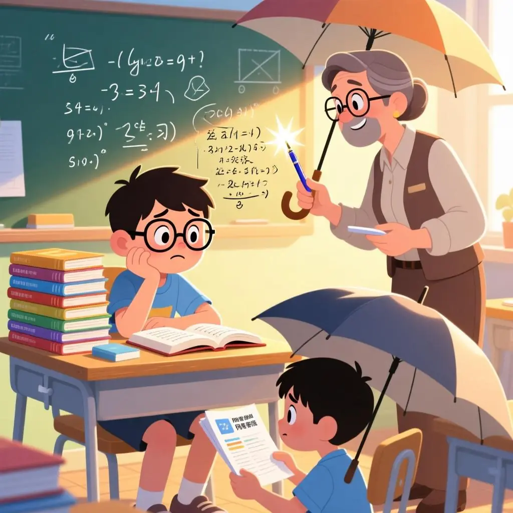 学习网课导航员