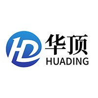 深圳市华顶电子材料制品有限公司