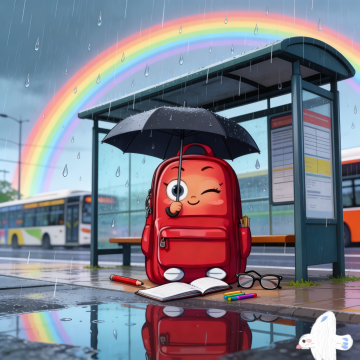 英语四六级资料分享神器