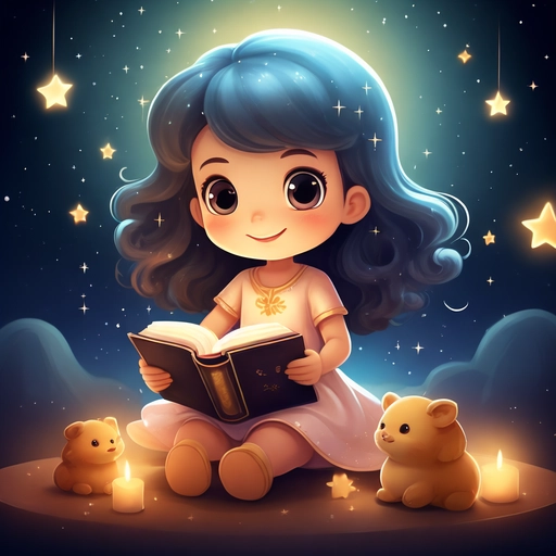 星座运势小助手