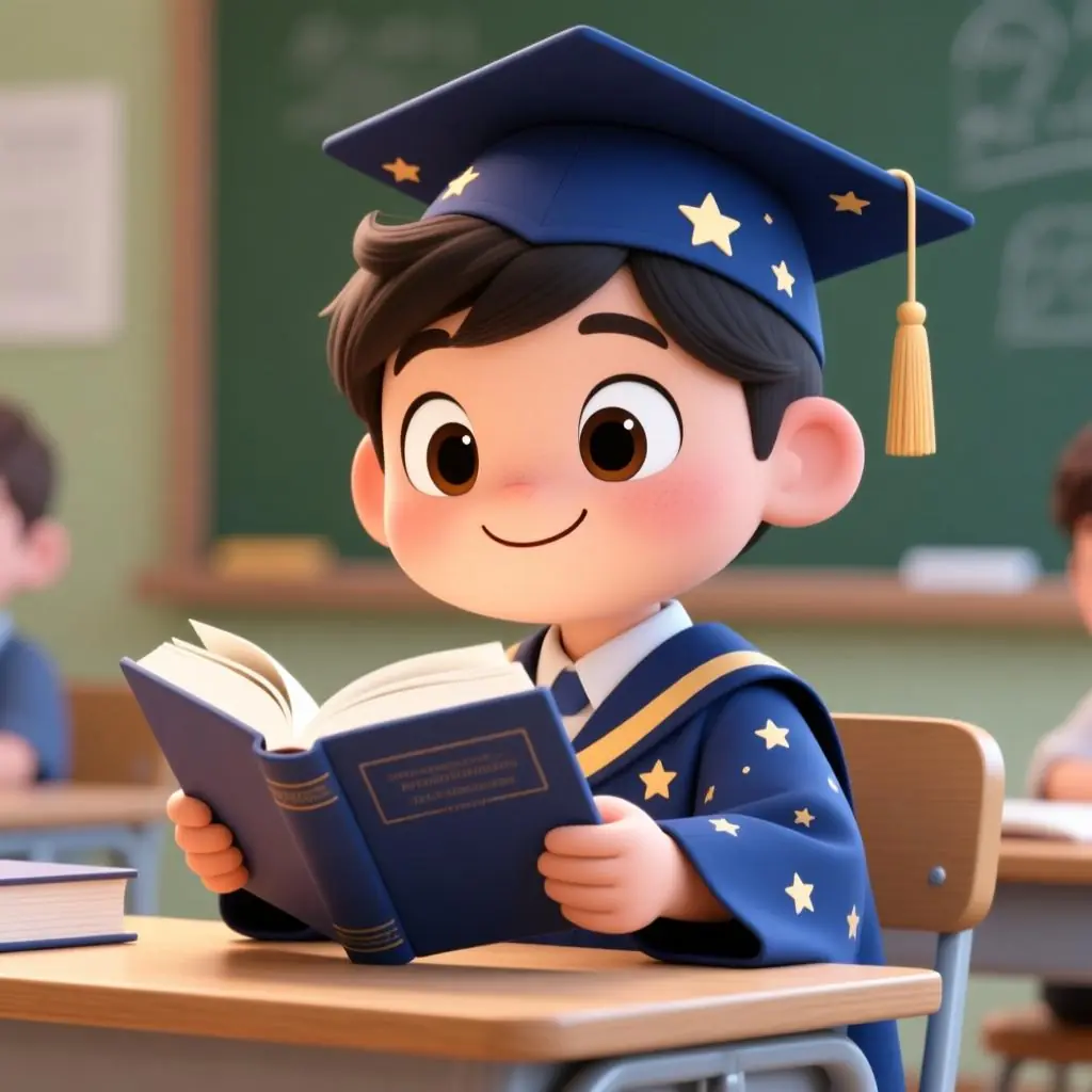 阅读答疑师小阅