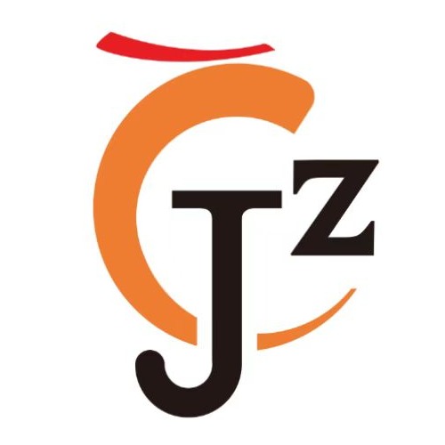 深圳九州工业品有限公司