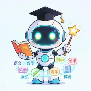 张文辉小学提分刷题