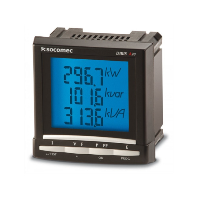 深圳新巨福电子有限公司