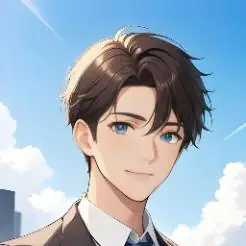 申云智能网银助手