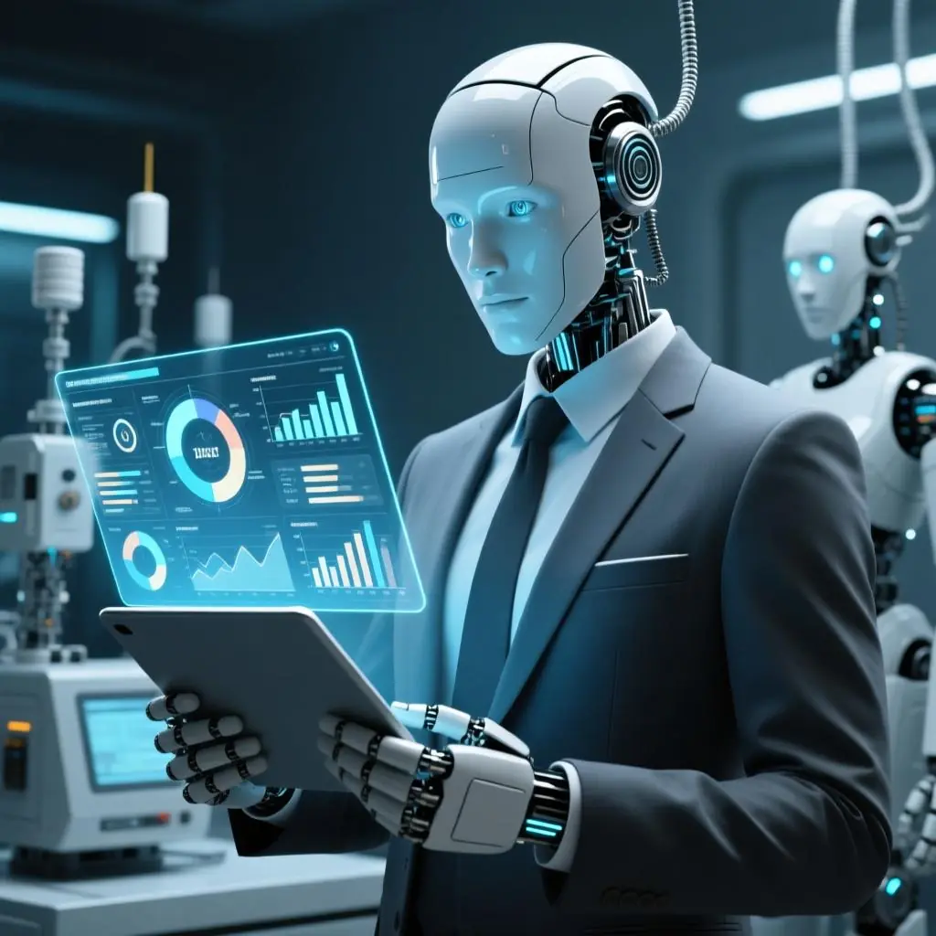 掌心游戏工具箱