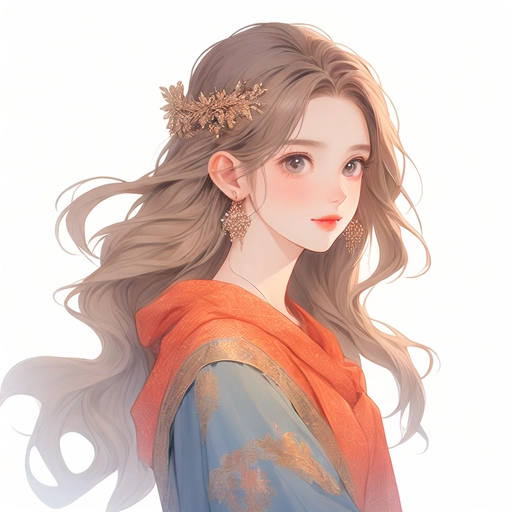 重逢即是上上签言情小说