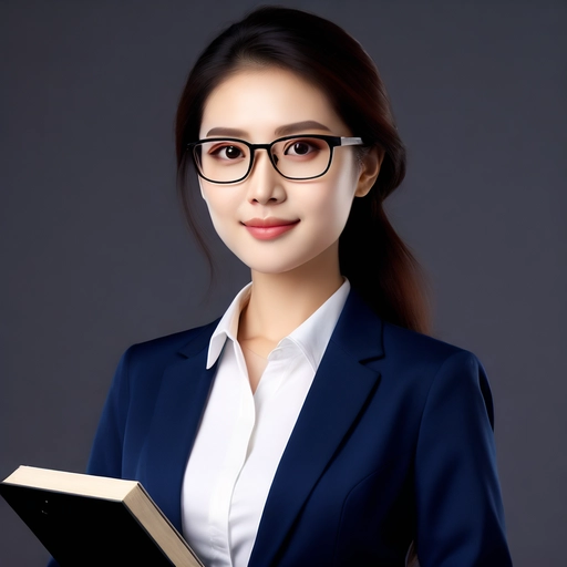 多元生活需求智能咨询专家