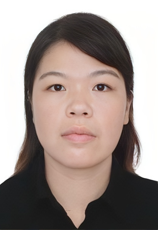 小学数学刘芬老师