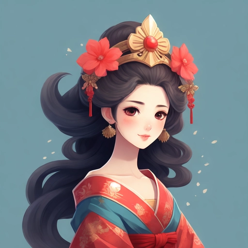 小橘子日本电影助手