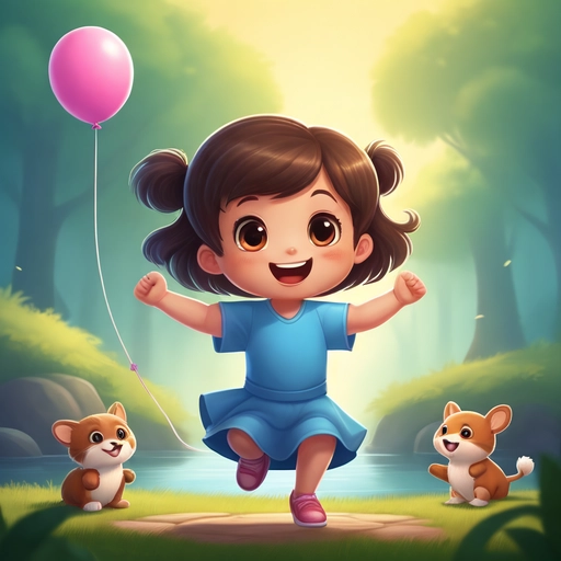 学习压力放松小助手