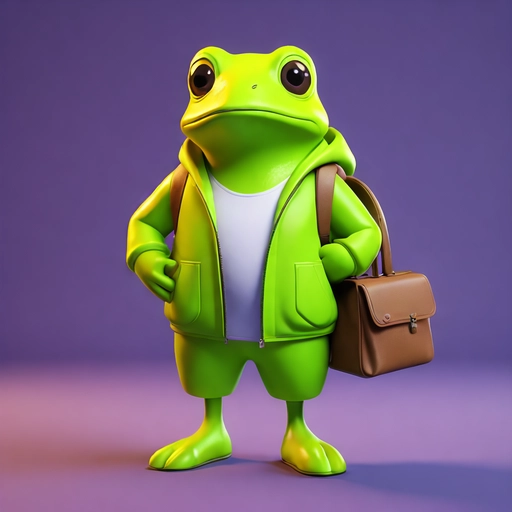 破姐网络资源攻略