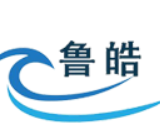 佛山市鲁皓铝业有限公司