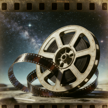 求真纪录片大师