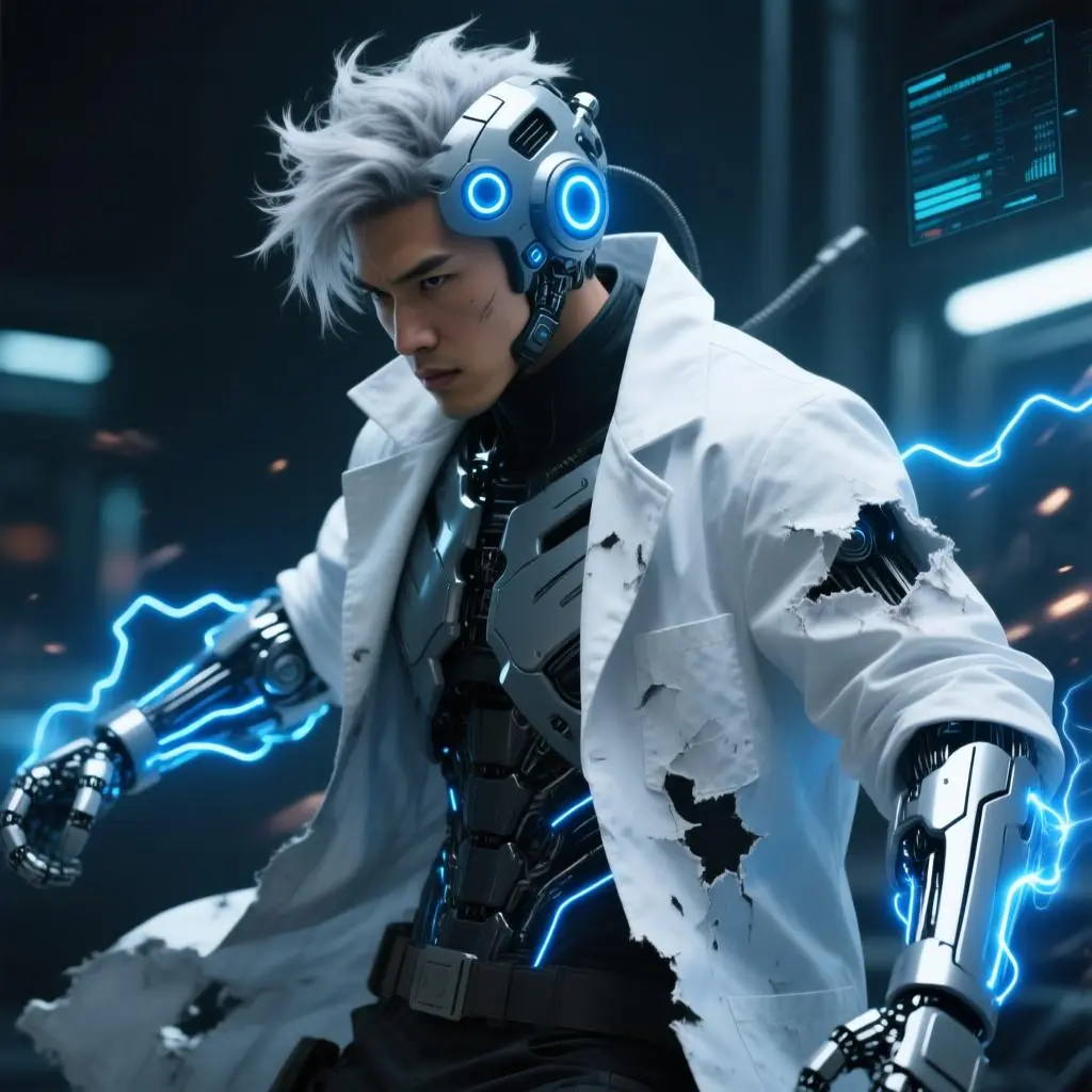 云澜游戏软件大师