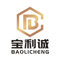 江苏宝利诚金属制品有限公司