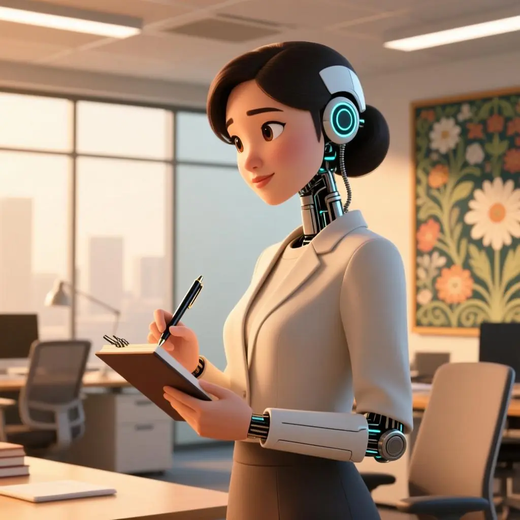 手机软件攻略大师