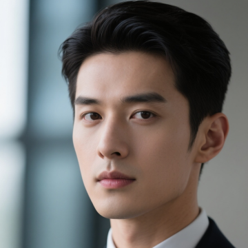 众智商学院SCMP报考咨询